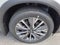2027 INFINITI QX60 Luxe FWD