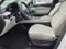 2027 INFINITI QX60 Luxe FWD