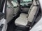 2027 INFINITI QX60 Luxe FWD