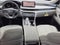 2027 INFINITI QX60 Luxe FWD