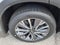 2027 INFINITI QX60 Luxe FWD