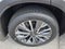 2027 INFINITI QX60 Luxe FWD