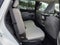 2027 INFINITI QX60 Luxe FWD