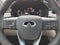 2027 INFINITI QX60 Luxe FWD