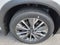 2027 INFINITI QX60 Luxe FWD