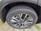 2027 INFINITI QX60 Luxe FWD