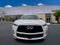 2027 INFINITI QX60 Luxe FWD
