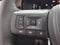 2027 INFINITI QX60 Luxe FWD