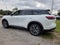 2027 INFINITI QX60 Luxe FWD