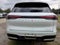 2027 INFINITI QX60 Luxe FWD