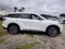 2027 INFINITI QX60 Luxe FWD