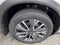 2027 INFINITI QX60 Luxe FWD