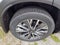 2027 INFINITI QX60 Luxe FWD