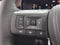 2027 INFINITI QX60 Luxe FWD