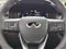 2027 INFINITI QX60 Luxe FWD
