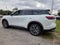 2027 INFINITI QX60 Luxe FWD