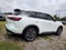 2027 INFINITI QX60 Luxe FWD