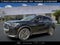 2027 INFINITI QX60 Luxe FWD