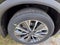 2027 INFINITI QX60 Luxe FWD
