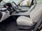 2027 INFINITI QX60 Luxe FWD