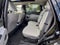 2027 INFINITI QX60 Luxe FWD