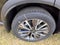 2027 INFINITI QX60 Luxe FWD