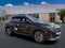 2027 INFINITI QX60 Luxe FWD