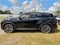 2027 INFINITI QX60 Luxe FWD