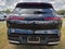 2027 INFINITI QX60 Luxe FWD