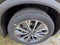 2027 INFINITI QX60 Luxe FWD