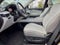 2027 INFINITI QX60 Luxe FWD