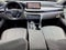 2027 INFINITI QX60 Luxe FWD