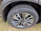 2027 INFINITI QX60 Luxe FWD