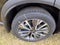 2027 INFINITI QX60 Luxe FWD