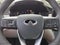 2027 INFINITI QX60 Luxe FWD