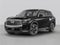 2027 INFINITI QX60 Luxe FWD
