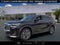 2027 INFINITI QX60 Luxe FWD