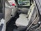 2027 INFINITI QX60 Luxe FWD