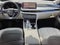 2027 INFINITI QX60 Luxe FWD