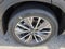 2027 INFINITI QX60 Luxe FWD