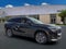 2027 INFINITI QX60 Luxe FWD