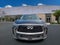2027 INFINITI QX60 Luxe FWD