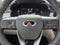 2027 INFINITI QX60 Luxe FWD