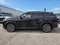 2027 INFINITI QX60 Luxe FWD