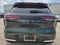2027 INFINITI QX60 Luxe FWD