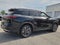 2027 INFINITI QX60 Luxe FWD