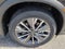 2027 INFINITI QX60 Luxe FWD