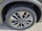 2027 INFINITI QX60 Luxe FWD