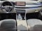 2027 INFINITI QX60 Luxe FWD