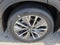 2027 INFINITI QX60 Luxe FWD